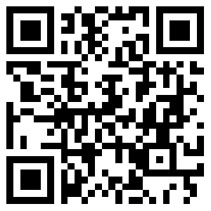 QR Authentication Example