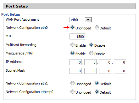 dd wrt log in to wap