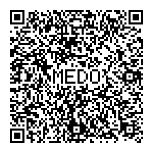 Contact QR